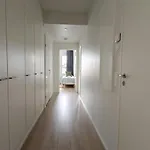 Spacious For 6 With Sauna オウル