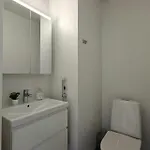 Spacious For 6 With Sauna *
