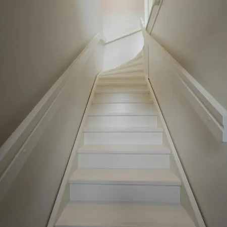 Spacious For 6 With Sauna